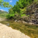 힐링하우스펜션 이미지