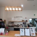 천을산문화협동조합 이미지