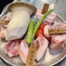 식껍 서면점 네이버블로그