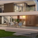 프라우드공인중개사사무소 이미지