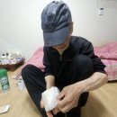 떡주니떡방