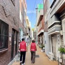 반송동181 이미지