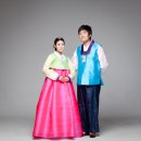 정은