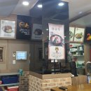 시루향기당산점 이미지