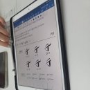 청사로150번길 | 내포 속눈썹연장 잘하는곳 아뜰리에영, 스모키연장 대만족 후기