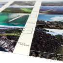 STUDIOMOBE반치옥사진관 이미지