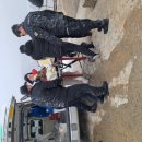 조도보건지소 이미지