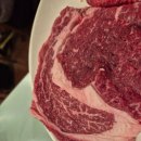 꾸석지돌판한우전주아중점 | [맛집] 전주 고깃집 꾸석지돌판한우 전주삼천점 솔직후기