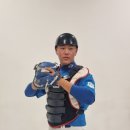 강릉고등학교 이미지