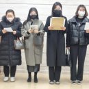 성화초등학교 이미지