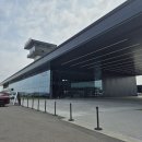 태안 HMG 드라이빙 익스피리언스 센터 오프로드 프로그램 후기