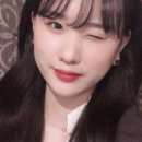 방문자헤어아트 이미지