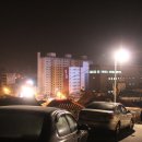 보문산오거리 이미지