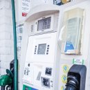 길주유소 이미지