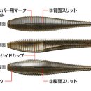 이엔케이텍 네이버블로그