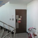 봉곡동401 이미지