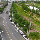 달성산업단지관리공단 이미지