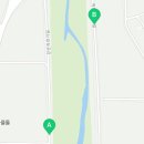 보청천(강산) 네이버블로그