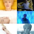 세렌디피티 - 정읍시 정인1길 13-2 | 세렌디피티