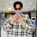 에이스안경콘택트 이미지