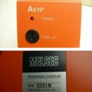 5009 티스토리
