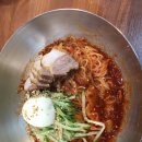 비비큐 대신점 이미지