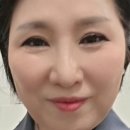 이호선 교수, 논란 해명 뒤 “친구엄마 성함 아세요?” 글 확산 이미지