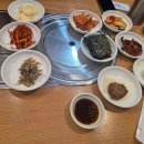 사우PC클럽 이미지