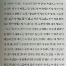 초원카페 이미지