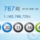 지에스25대전시네마 이미지