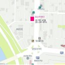 용산카센터 이미지