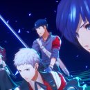 (주)썬라이즈소프트 이미지