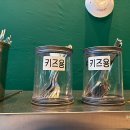 백향치과 네이버블로그