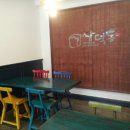 삼덕동주민센터 이미지