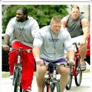 따르릉