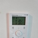 아르코풀빌라펜션 이미지