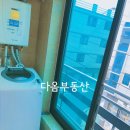 덕신슈퍼 이미지