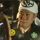 (주)원에프앤비 이미지