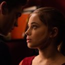 젊은날의수채화 이미지