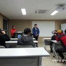 통영정보화농업연구회