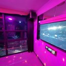 뷰노래연습장 이미지