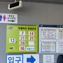 대구마트 | 대구 px 무열마트 주말 방문후기 군마트 쇼핑템 추천