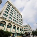 리브라이프호텔(LIVLIFEHOTEL)(리브모텔) | 시흥 정왕역 호텔 오이도 근처 숙소 시흥 리브라이프 호텔 솔직 후기