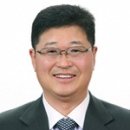 태성산업 이미지