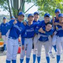 서울동산고등학교 이미지