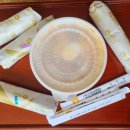 달곰김밥 호탄점 이미지