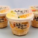 첫눈애 이미지