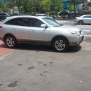 T`station 모란점 이미지