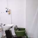 천왕헤어 발산점