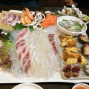 구로횟집 이미지